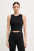 Columbia crop top damski Loneridge czarny 2155721