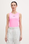 BOGNER Fire+Ice top damski MANYA różowy 54628975
