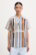 adidas Originals tričko dámske modré KY3160