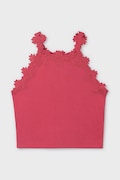 Dječji top Mayoral boja: ružičasta, 6015