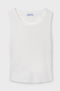 Παιδικό top Mayoral χρώμα: άσπρο, 6026