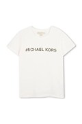 Michael Kors bijela R30603