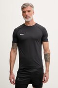Mammut T-shirt męski Ducan czarny 1017.07400