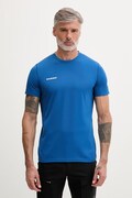 Mammut T-shirt męski Selun fioletowy 1017.07650