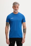 Mammut T-shirt męski Selun fioletowy 1017.07650