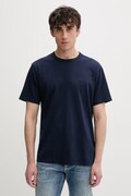 Levi's t-shirt ανδρικό βαμβακερό LEVIS ORIGINAL TEE σκούρο μπλε 005GX