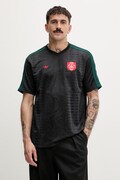 adidas Originals T-shirt męski czarny KD0468