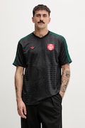 adidas Originals T-shirt męski czarny KD0468