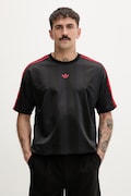 adidas Originals T-shirt męski czarny KD5831