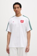 adidas Originals T-shirt męski biały KD6629
