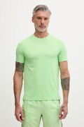 Under Armour футболка для тренувань чоловіча Velociti зелена 6009506