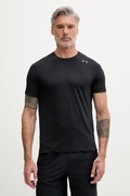 Under Armour tricou de antrenament pentru bărbați Velociti negru 6009506