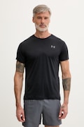 Under Armour Ανδρικά Velociti μαύρα 6009518