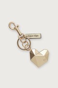 Calvin Klein brelok damski LV04F1325G