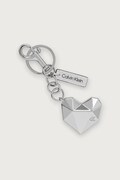 Calvin Klein brelok damski LV04F1325G