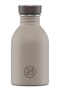 24bottles butelka Urban Bottle 250 ml Mini szara 002505