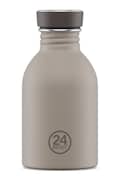 24bottles butelka Urban Bottle 250 ml Mini szara 002505