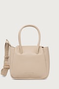 Tommy Hilfiger taška dámská ESSENTIAL béžová AW0AW19403