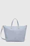 Answear Lab poseta de piele