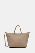 Answear Lab poseta de piele