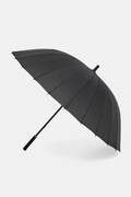 Answear.LAB parasol kolor czarny