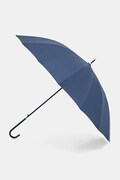 Answear.LAB parasol kolor granatowy