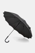 Answear.LAB parasol kolor czarny
