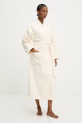 Answear.LAB szlafrok kolor biały