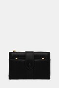 Answear.LAB portfel damski kolor czarny
