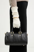 Answear.LAB guanti con lana colore beige