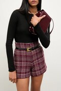 burgundia
