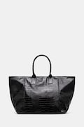 Answear.LAB poseta culoarea negru