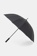 Answear.LAB parasol składany damski czarny