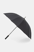 Answear.LAB parasol składany damski czarny
