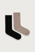 Answear.LAB skarpety damskie multicolor