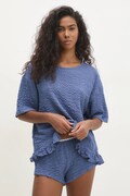 bleumarin