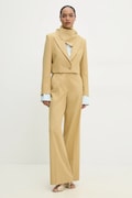 Answear.LAB colore giallo