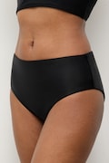 Answear.LAB figi kąpielowe kolor czarny