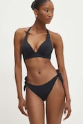 Answear Lab chiloti de baie culoarea negru