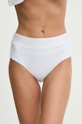 Answear.LAB figi kąpielowe kolor biały