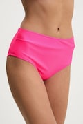 Answear.LAB figi kąpielowe kolor różowy