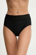 Answear.LAB figi kąpielowe kolor czarny