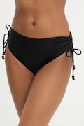 Купальні труси Answear.LAB колір чорний