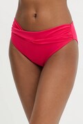 Купальні труси Answear.LAB колір рожевий