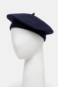 bleumarin