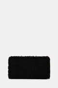 negru