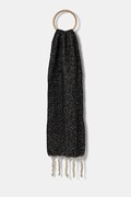 negru