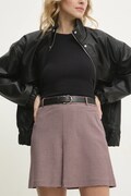 rosu