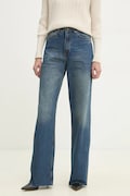 Answear Lab jeans femei high waist