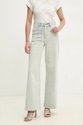 Answear Lab jeans femei high waist